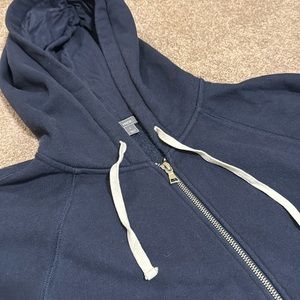 Men’s Vince Hoodie